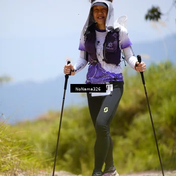 Runner Photo 5489848