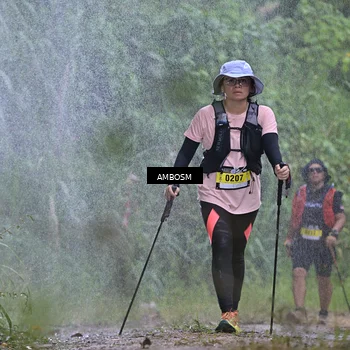Runner Photo 5489852
