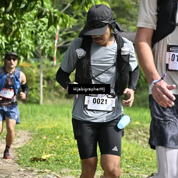 Runner Photo 5489855