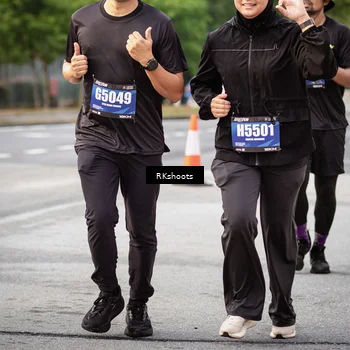 Runner Photo 5489858