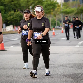 Runner Photo 5489864