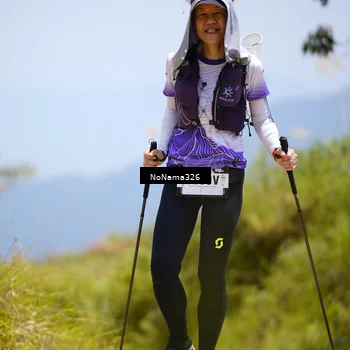 Runner Photo 5489869