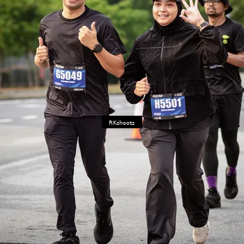 Runner Photo 5489872