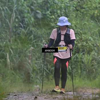 Runner Photo 5489880