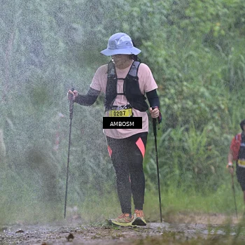 Runner Photo 5489888