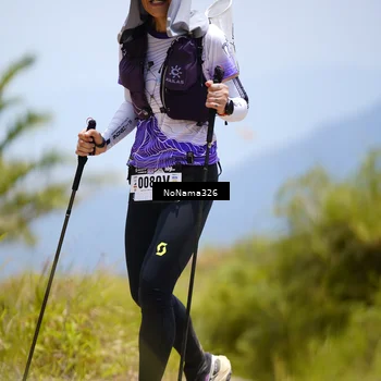 Runner Photo 5489897
