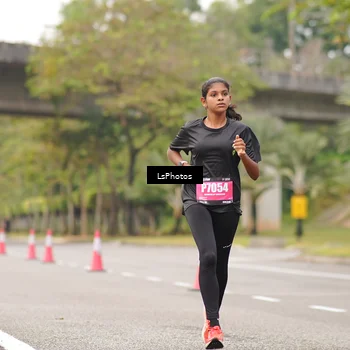 Runner Photo 5489898