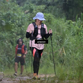 Runner Photo 5489900