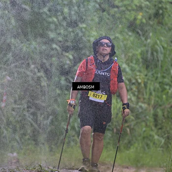 Runner Photo 5489911
