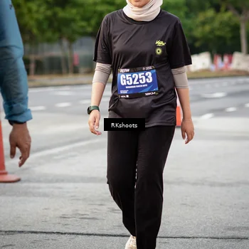 Runner Photo 5489913