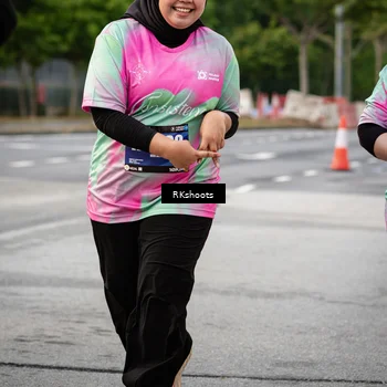 Runner Photo 5489914