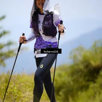 Runner Photo 5489915