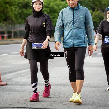 Runner Photo 5489918