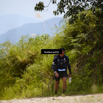 Runner Photo 5489919