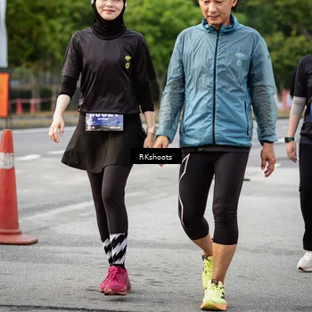 Runner Photo 5489920