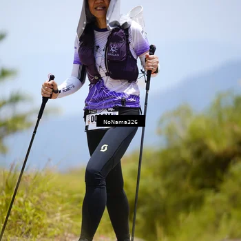Runner Photo 5489930