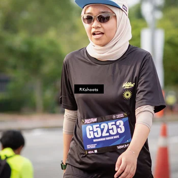 Runner Photo 5489931