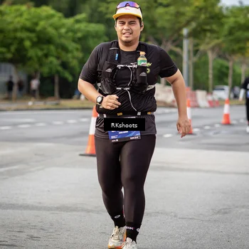 Runner Photo 5489932