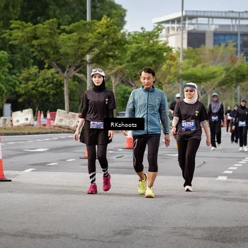 Runner Photo 5489933