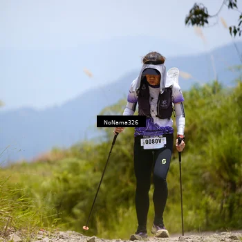 Runner Photo 5489936