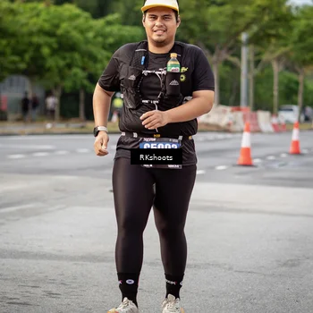 Runner Photo 5489937