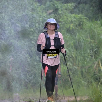 Runner Photo 5489941