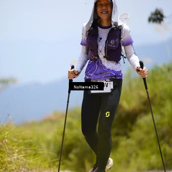 Runner Photo 5489943