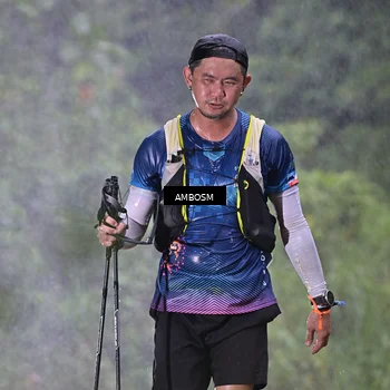 Runner Photo 5489945