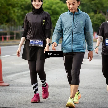Runner Photo 5489947
