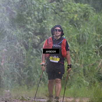 Runner Photo 5489948