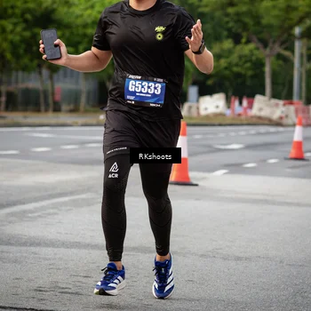 Runner Photo 5489955