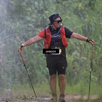 Runner Photo 5489956
