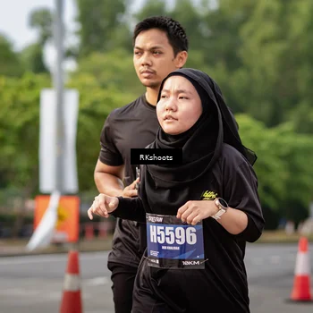 Runner Photo 5489958