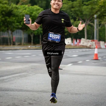 Runner Photo 5489959