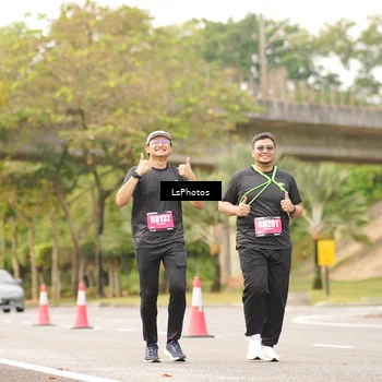 Runner Photo 5489965