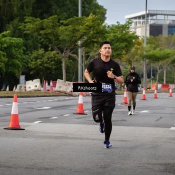 Runner Photo 5489975