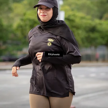 Runner Photo 5489977