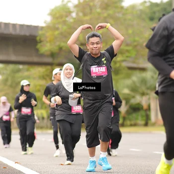 Runner Photo 5489978