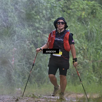 Runner Photo 5489982