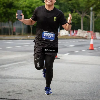 Runner Photo 5489985