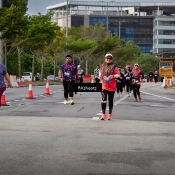Runner Photo 5489986