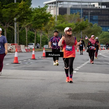 Runner Photo 5489990