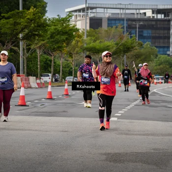 Runner Photo 5489993