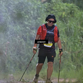 Runner Photo 5489995