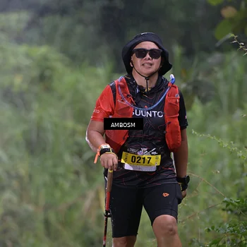 Runner Photo 5489996