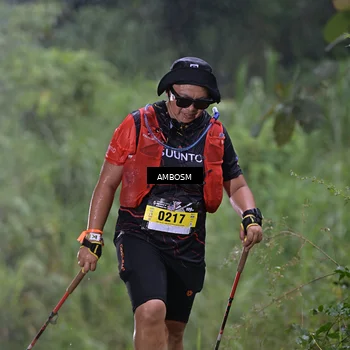 Runner Photo 5489998