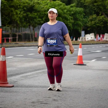 Runner Photo 5489999