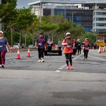 Runner Photo 5490005