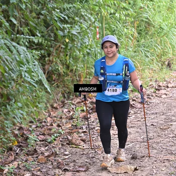 Runner Photo 5490020