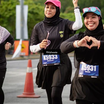 Runner Photo 5490028